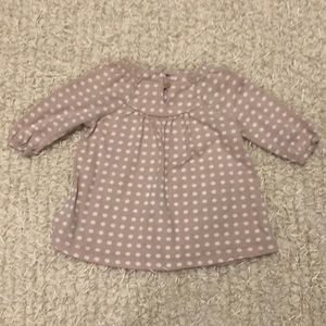 BabyGap, 0-3M, dress